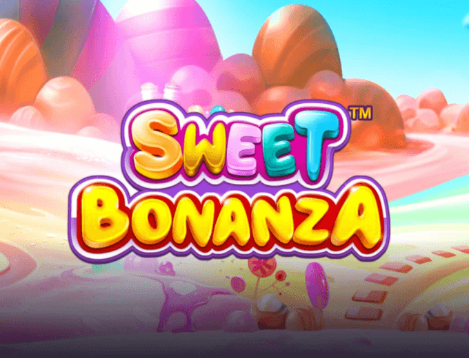 แนะนำสล็อต Sweet Bonanza เกมสล็อตยอดนิยม