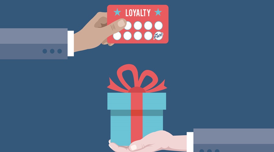 ทำไมต้องเลือก Loyalty Program ของ เว็บพนันออนไลน์ เว็บตรง 100?
